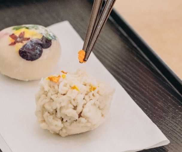 activity_detail_image