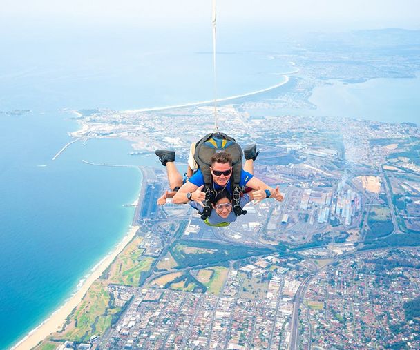 activity_detail_image