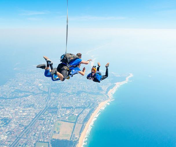 activity_detail_image