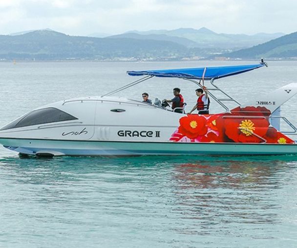 activity_detail_image