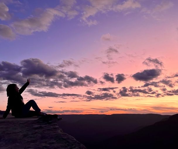 activity_detail_image