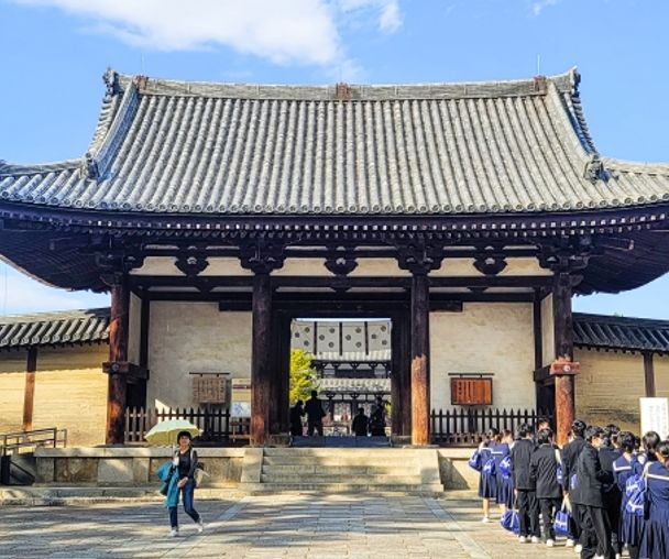 activity_detail_image