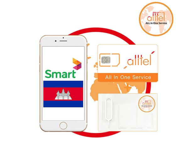 activity_detail_image