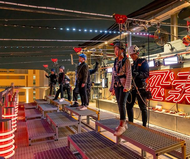 activity_detail_image