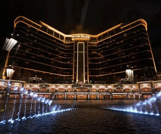 activity_detail_image