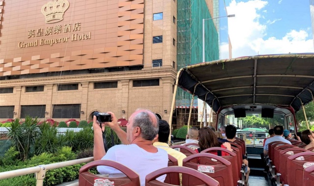 activity_detail_image