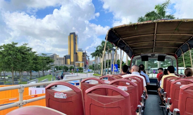 activity_detail_image