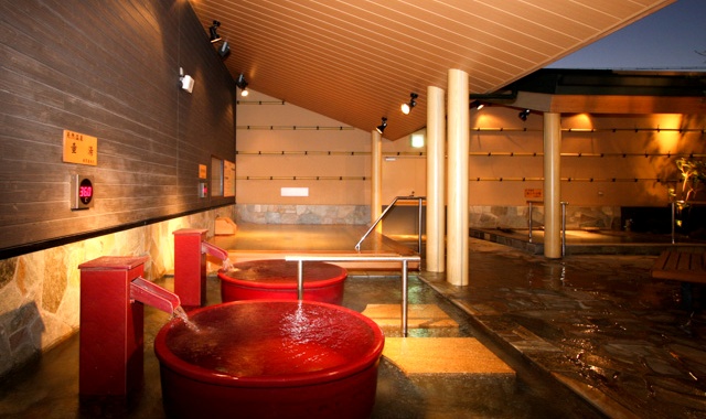 activity_detail_image