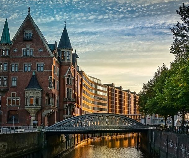 activity_detail_image