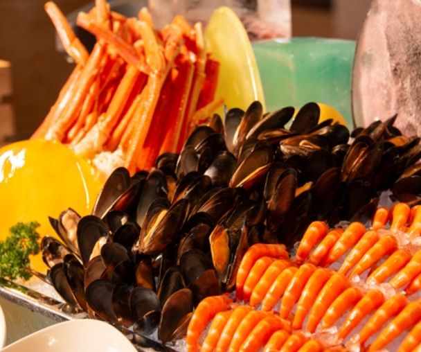 activity_detail_image