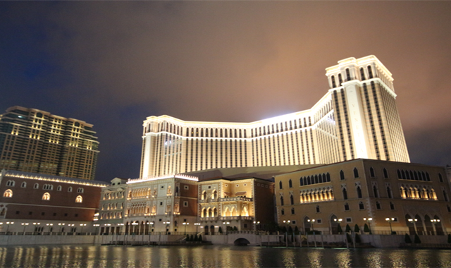 마카오 프라이빗 차량 + 한국인 전문 가이드 (6시간 단독 투어)