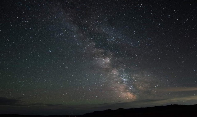 [하닥투어] [5박6일] 몽골 버킷리스트를 만나는 고비사막 투어