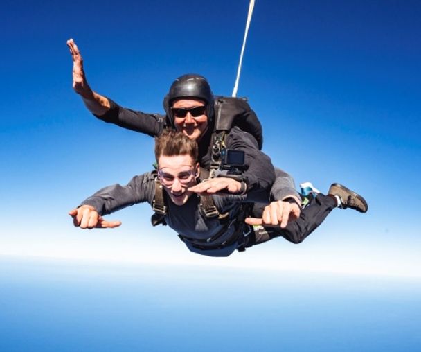 activity_detail_image