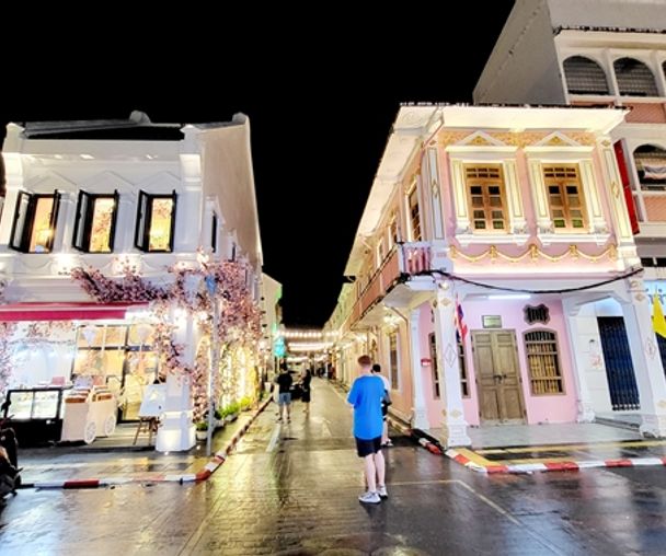 activity_detail_image