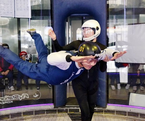 activity_detail_image