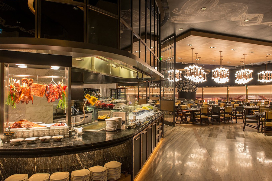 activity_detail_image