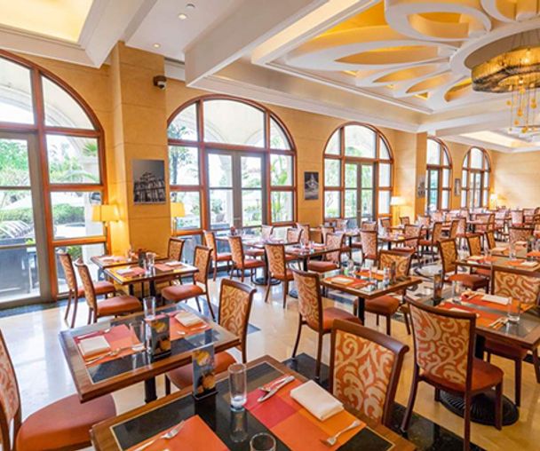 activity_detail_image