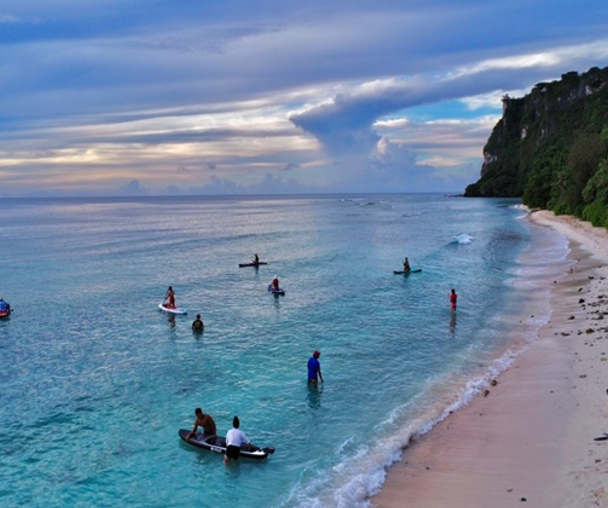 activity_detail_image