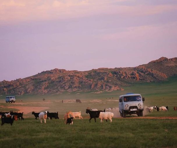 activity_detail_image