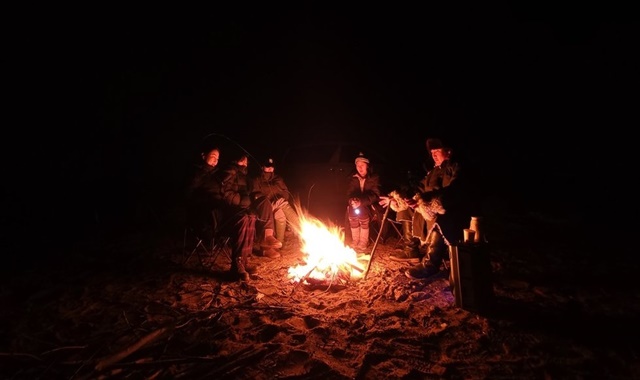 [하닥투어] [3박4일] 몽골 속성 코스 투어 - 사막과 초원 그리고 온천까지