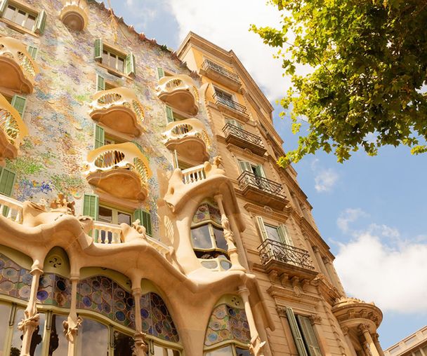 activity_detail_image