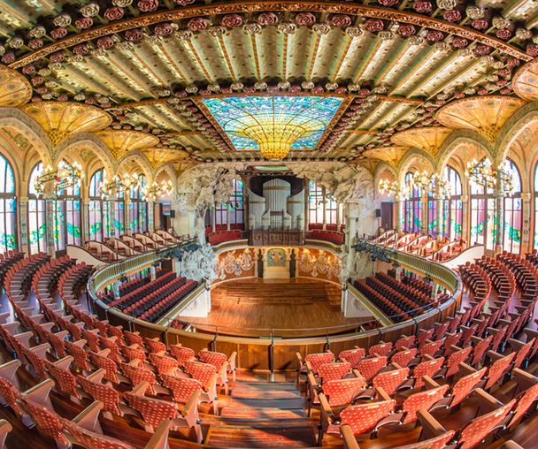 activity_detail_image