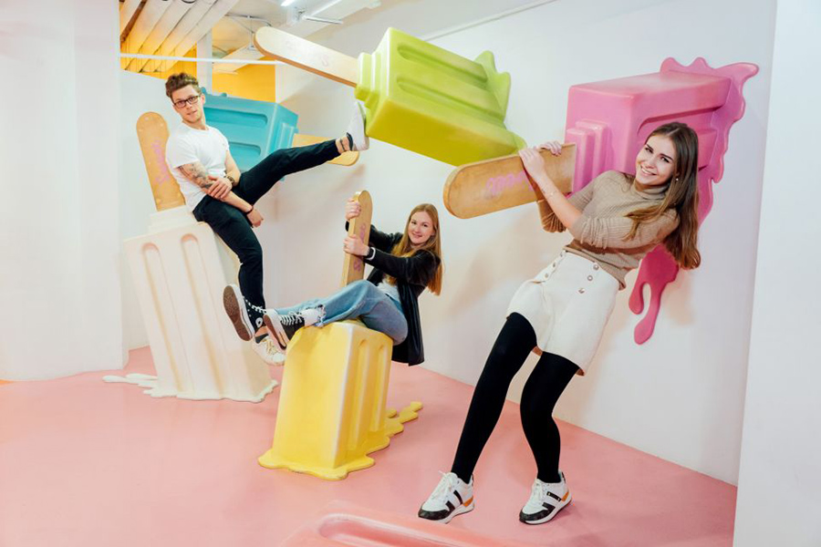 activity_detail_image