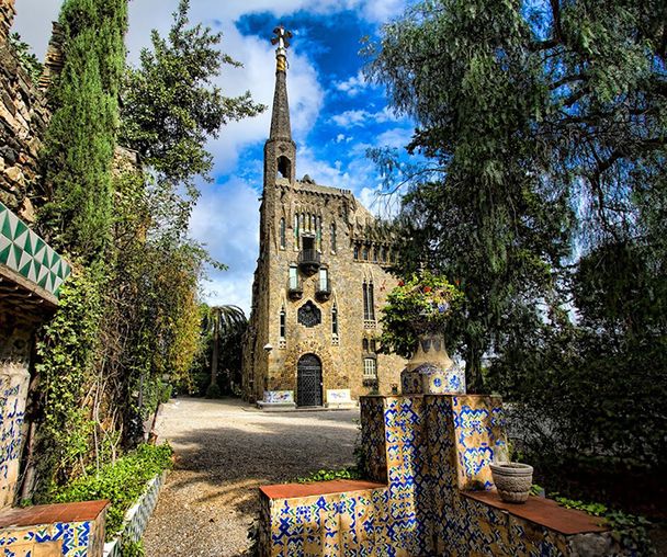 activity_detail_image