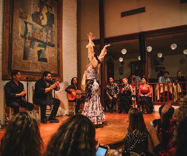 activity_detail_image