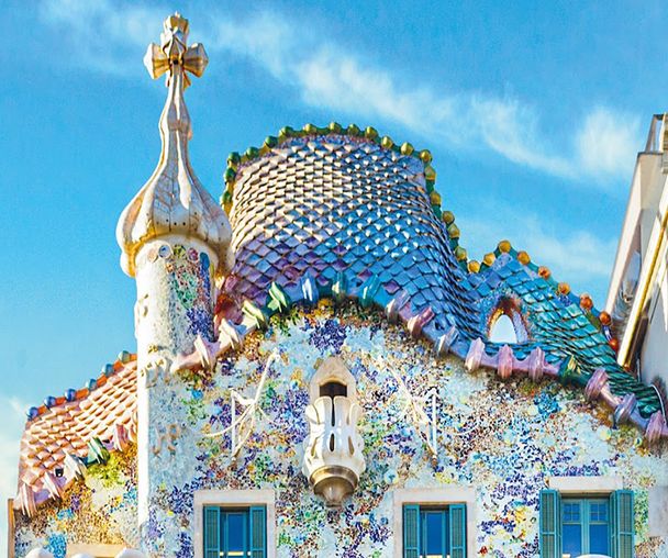 activity_detail_image