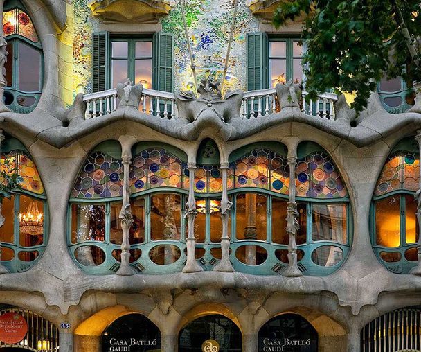 activity_detail_image