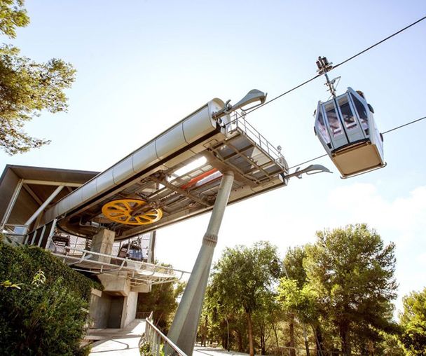 activity_detail_image