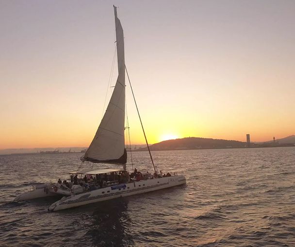 activity_detail_image