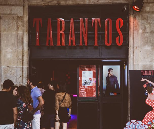 activity_detail_image