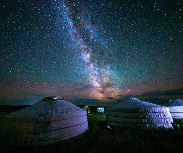 activity_detail_image