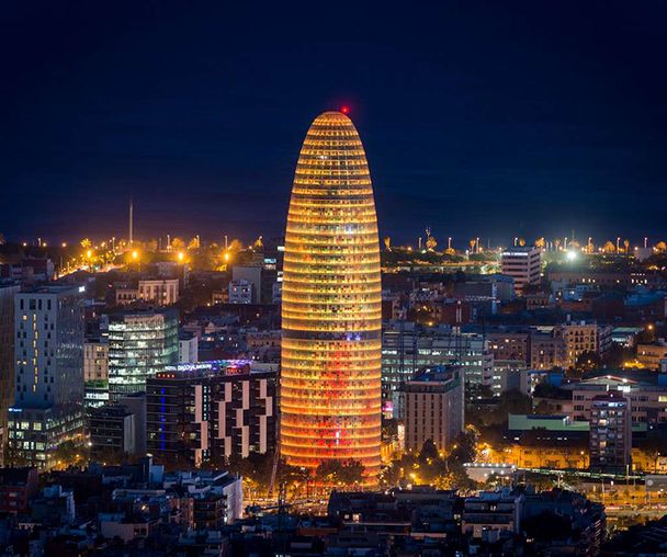 activity_detail_image