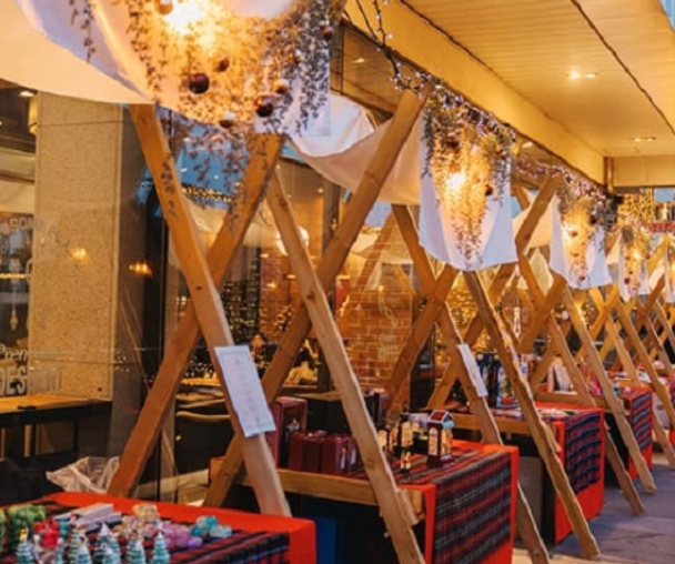 activity_detail_image