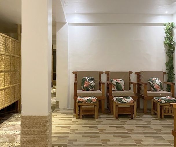 activity_detail_image