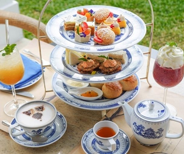 activity_detail_image