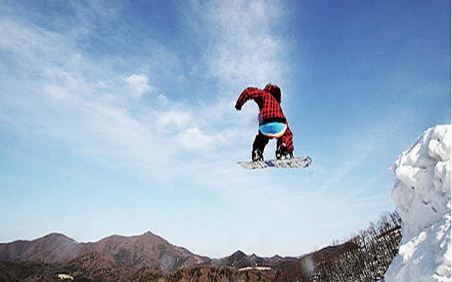 activity_detail_image