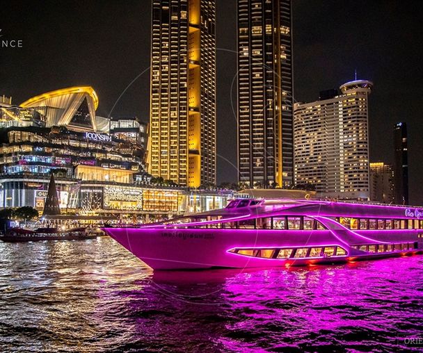 activity_detail_image