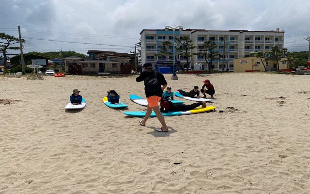 activity_detail_image