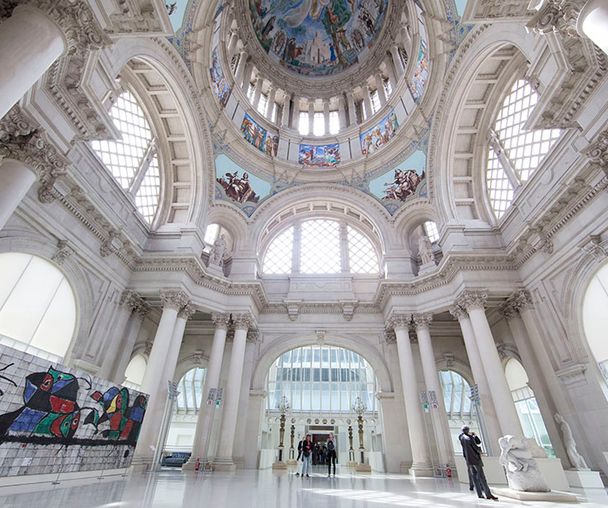 activity_detail_image