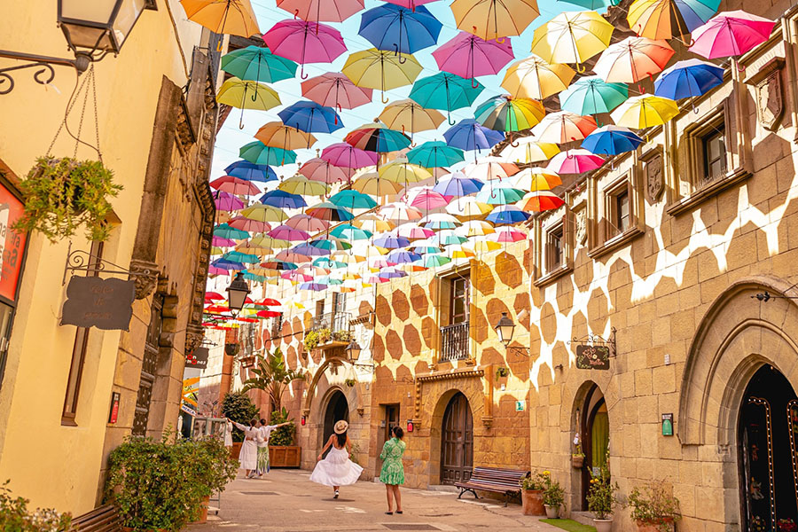 activity_detail_image