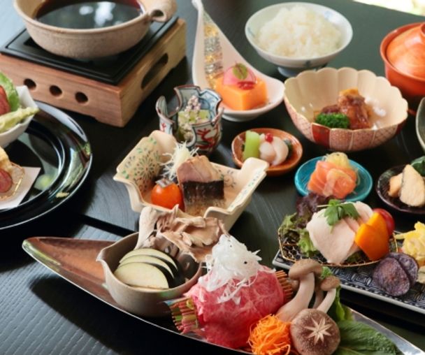 activity_detail_image