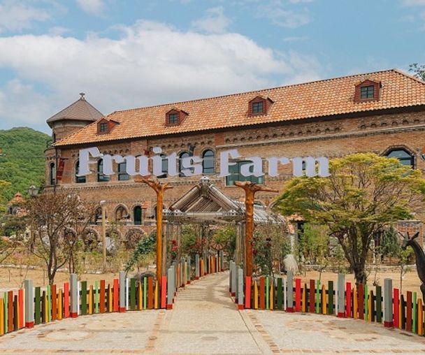 activity_detail_image