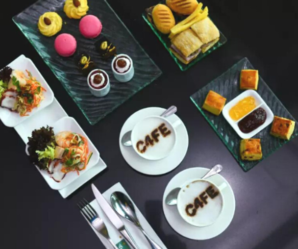 activity_detail_image