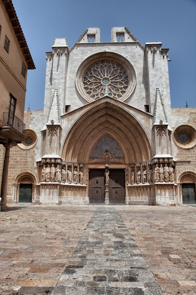 activity_detail_image