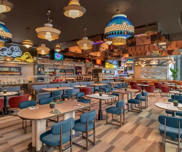 activity_detail_image