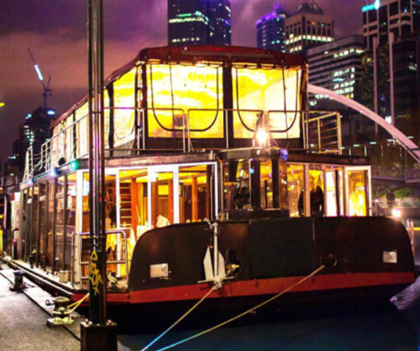 activity_detail_image